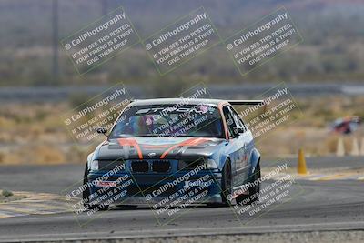 media/Feb-18-2023-Nasa (Sat) [[a425b651cb]]/Race Group C/Race Set 1/